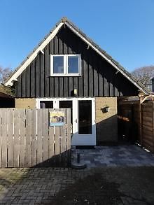 Huis met 2 Slaapkamers
